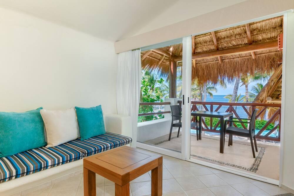 expedia_group-443776-37479e-078639 Desire Riviera Maya Pearl Resort - Couples Only