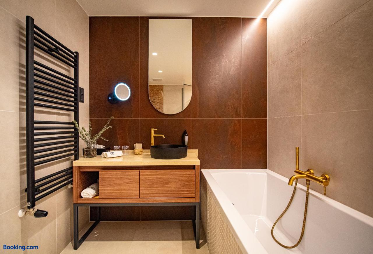 booking-1071097629-516563649-954004 Bordur Wellness Hotel és Szonyegmúzeum