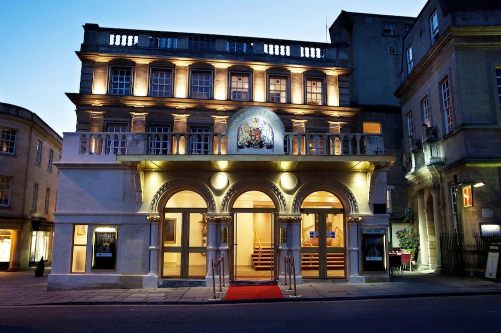 expedia_group-390288-226808792-312345 Devonshire House