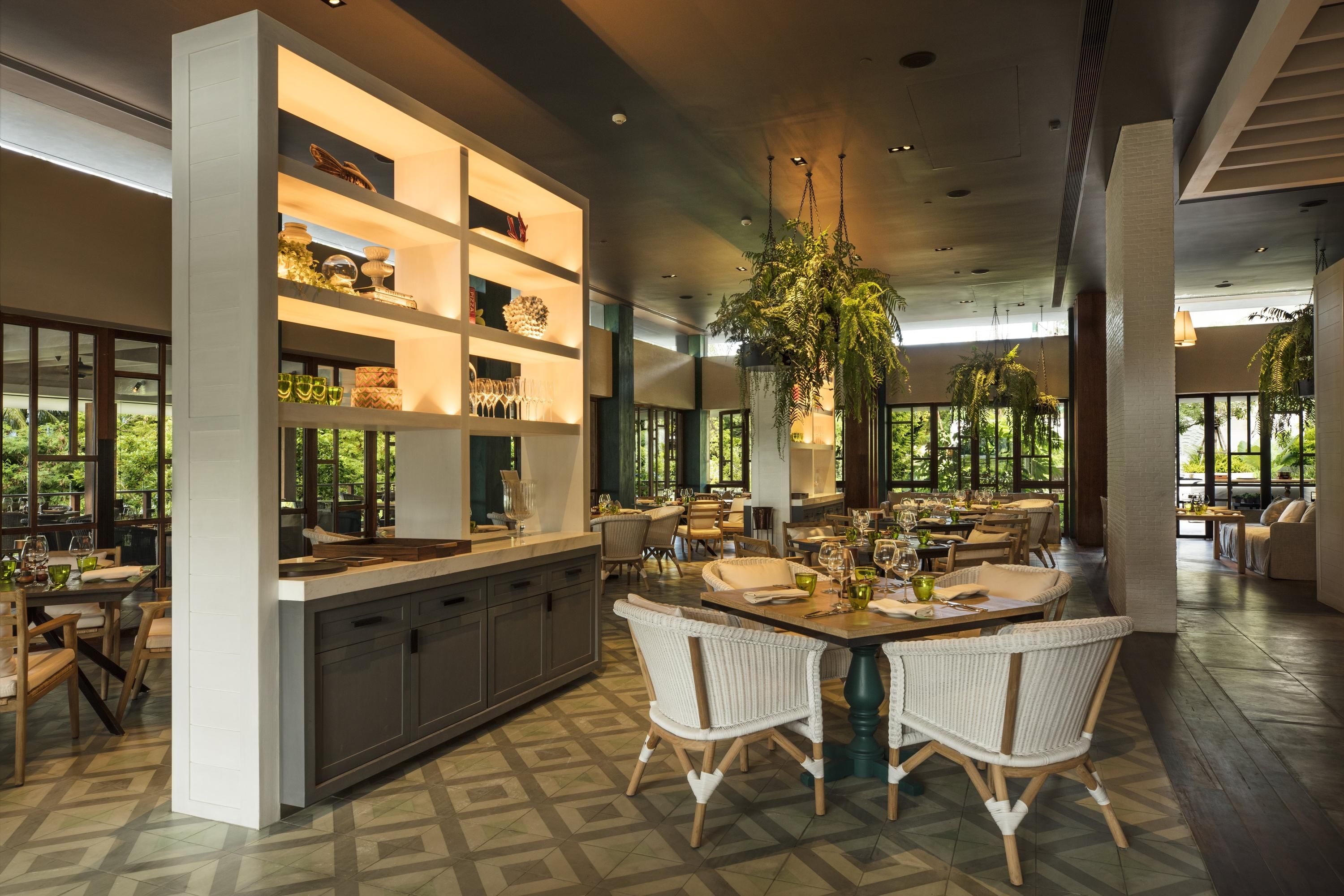 Rosewood Phuket (SHA Plus+)