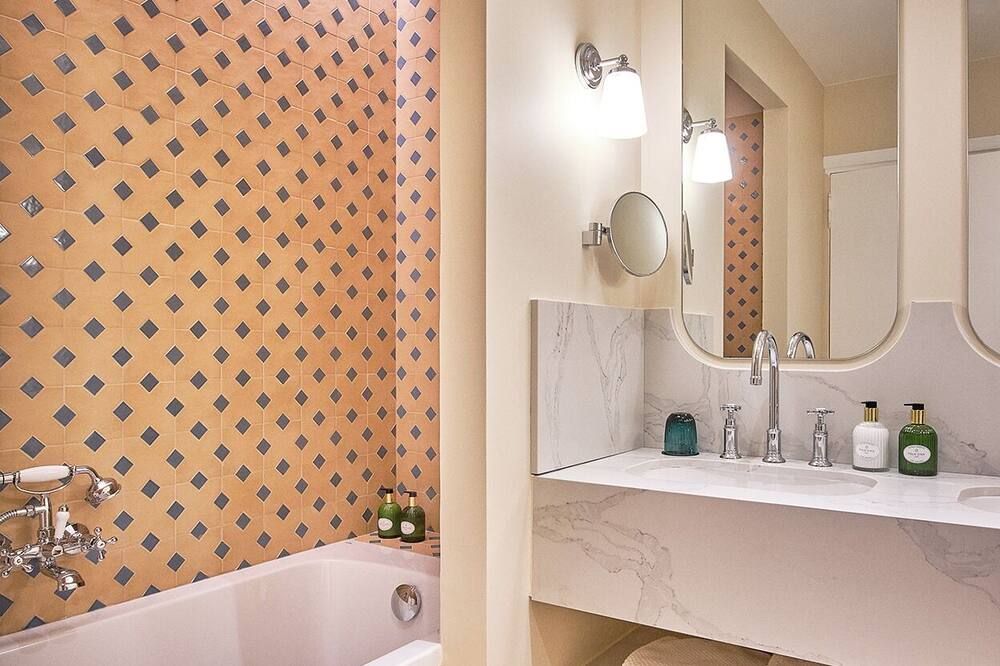 Le Pigonnet - Esprit de France