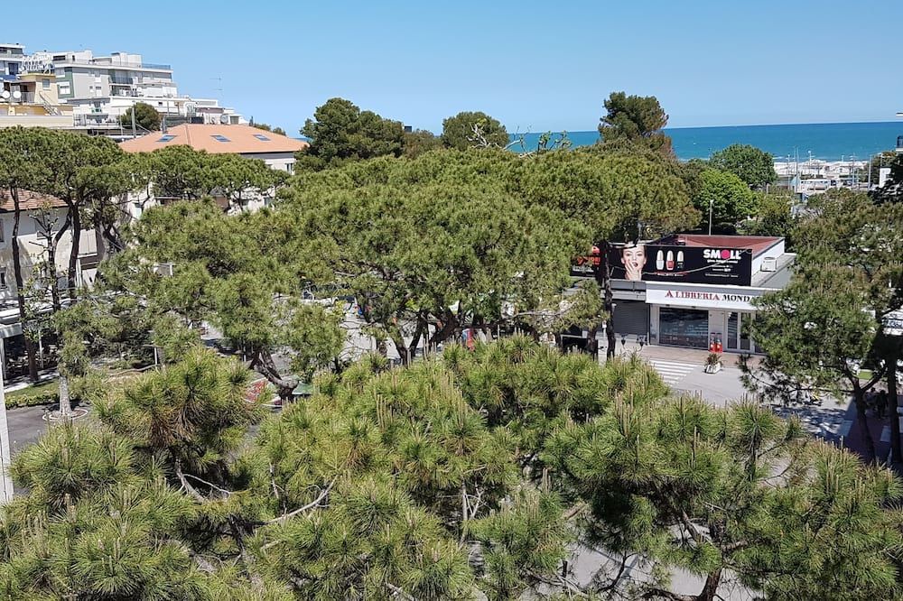 Ceccarini 9 home suite home