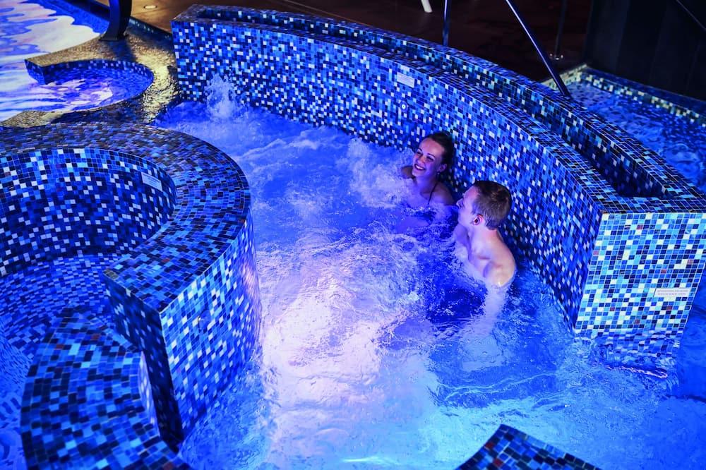 Relais Bernard Loiseau Bourgogne - Saulieu visuel 4/5 Relais Bernard Loiseau Bourgogne - Saulieu visuel 4/5