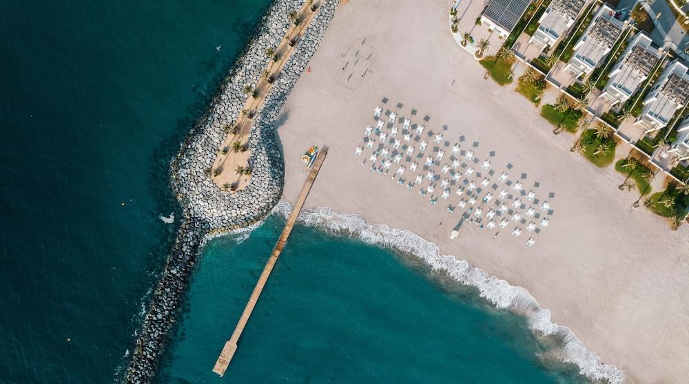 expediav2-1070292063-c294d7-767722 Address Beach Resort Fujairah