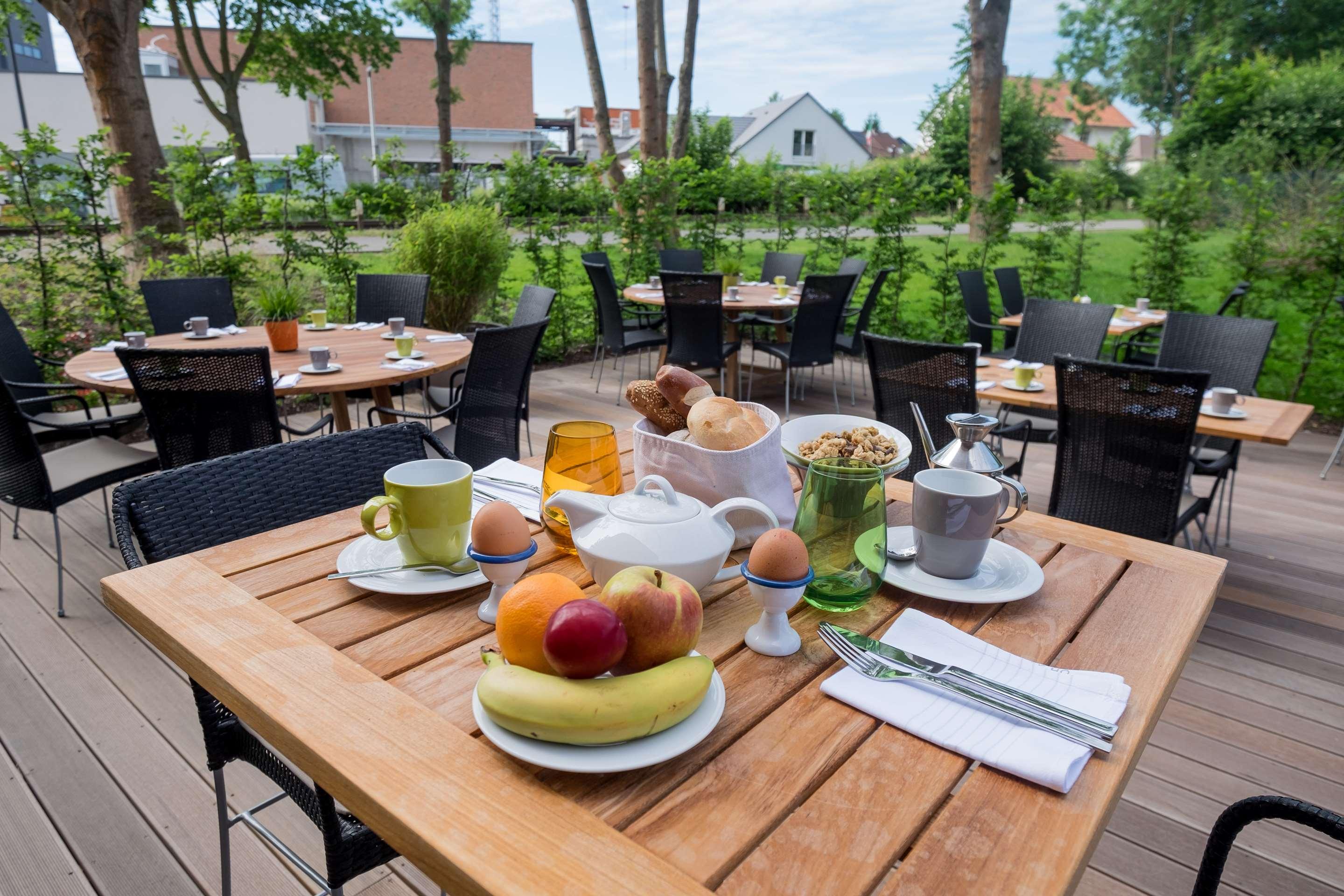 Hotel FREIgeist Einbeck, BW Signature Collection