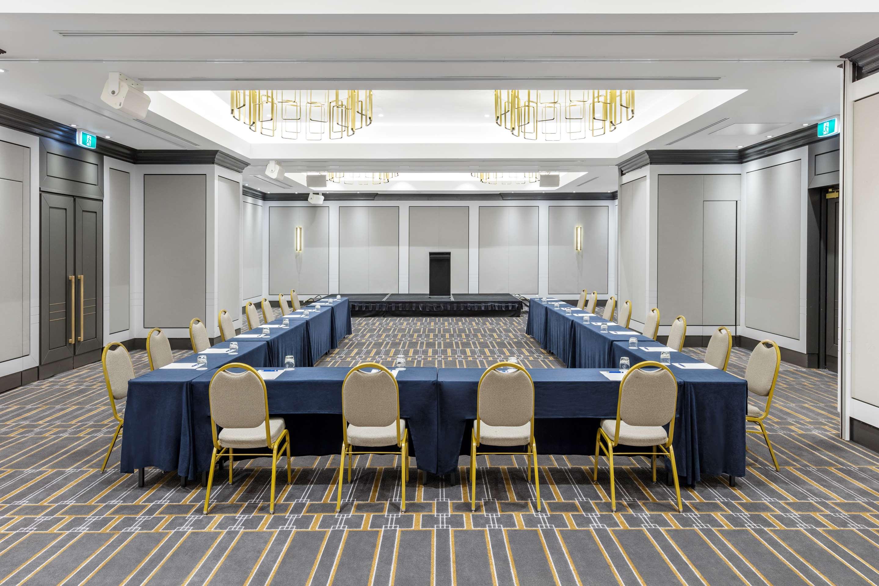 ice-33069-42fcb0-707330 Radisson Blu Hotel Sydney