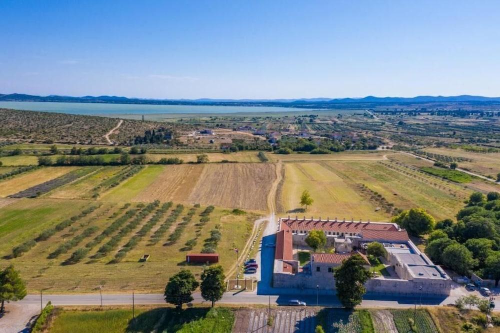 Heritage Hotel Maskovica Han