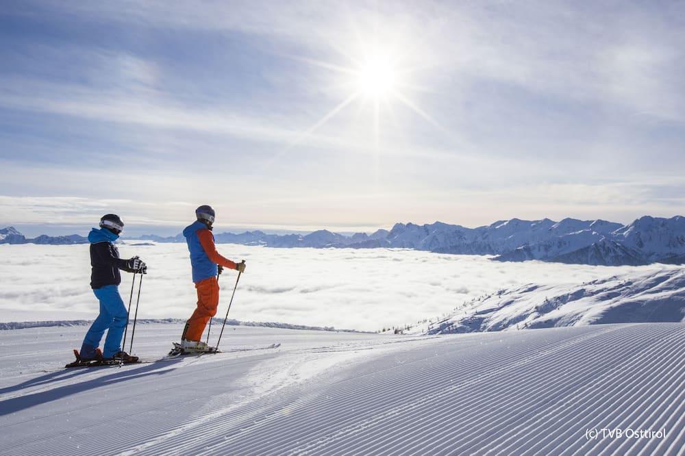expedia_group-8544701-244618213-440414 Belmonte Tirol - Boutique Hotel