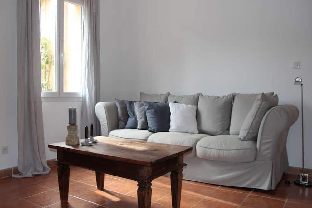 Villa du Moulin with private swimming pool Languedoc-Roussillon - Saumane visuel 5/5 Villa du Moulin with private swimming pool Languedoc-Roussillon - Saumane visuel 5/5