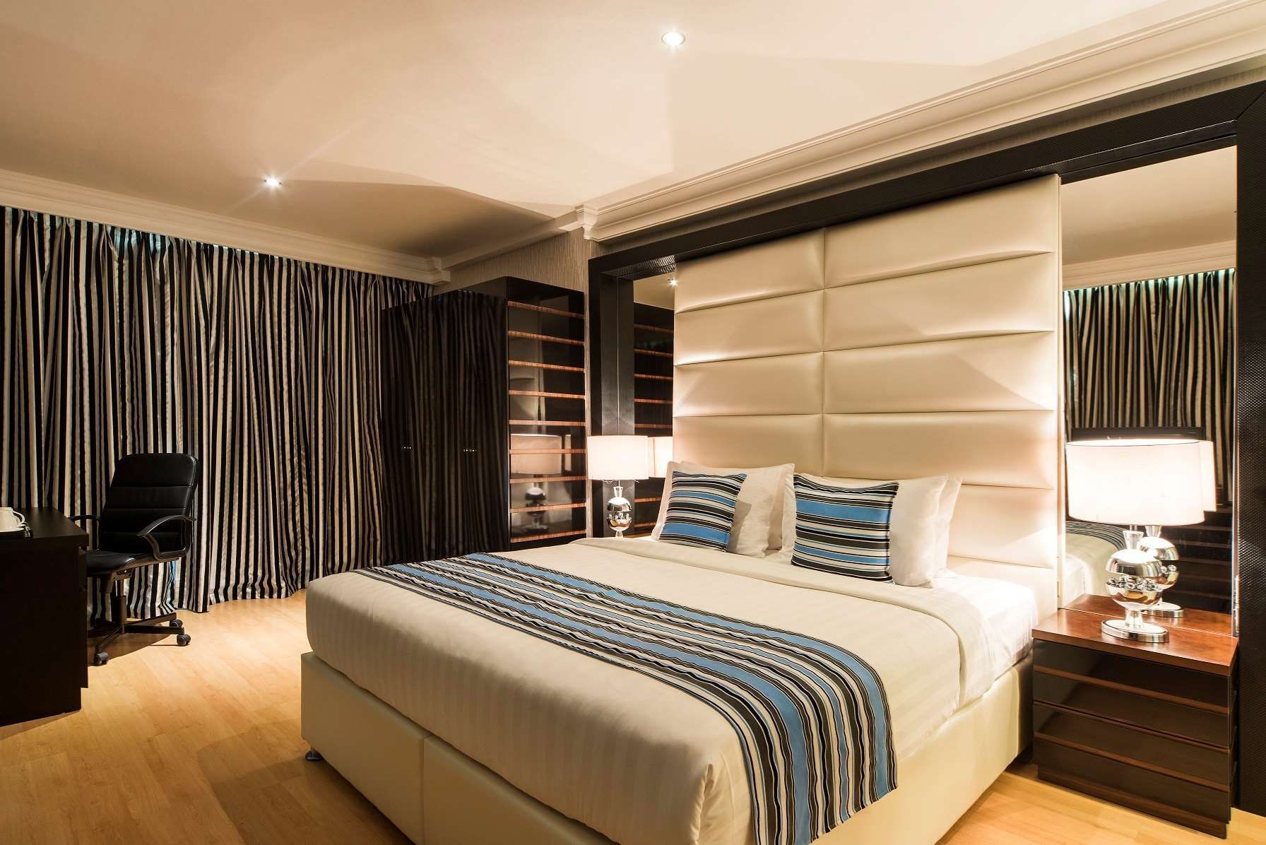 Best Western Plus Doha Ad-Dawhah - Doha visuel 3/5