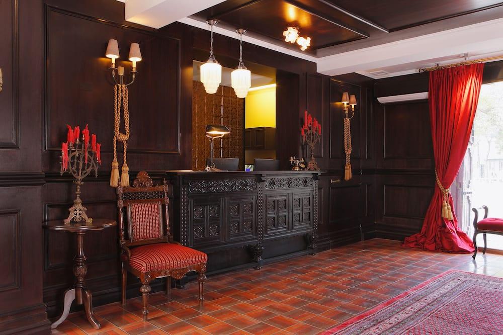 expedia_group-705989-43fd8cdb-271435 Hotel Boutique Castillo Rojo