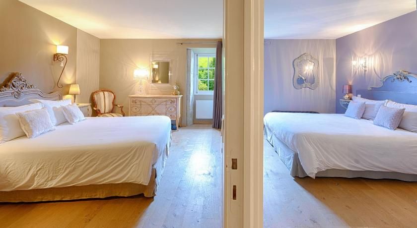 Pelletier du Claux Languedoc-Roussillon - Carcassonne visuel 4/5