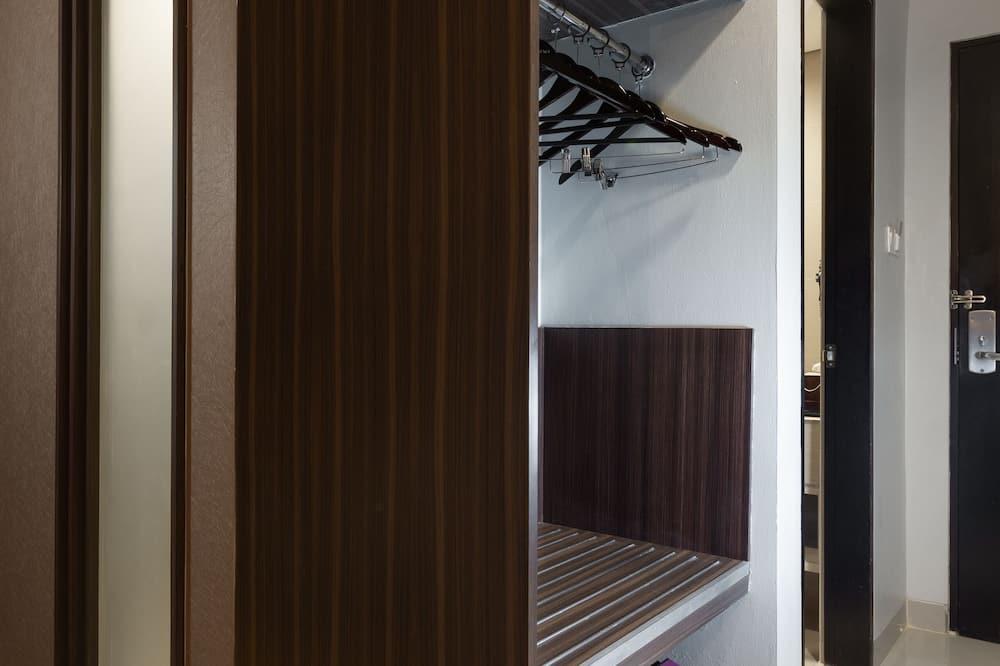 The Alana Malioboro Hotel & Conference Center