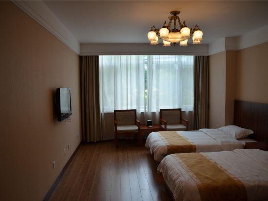 agoda-682784-546533841-911519 Magnetic Mountain Springs Park Resort Ho