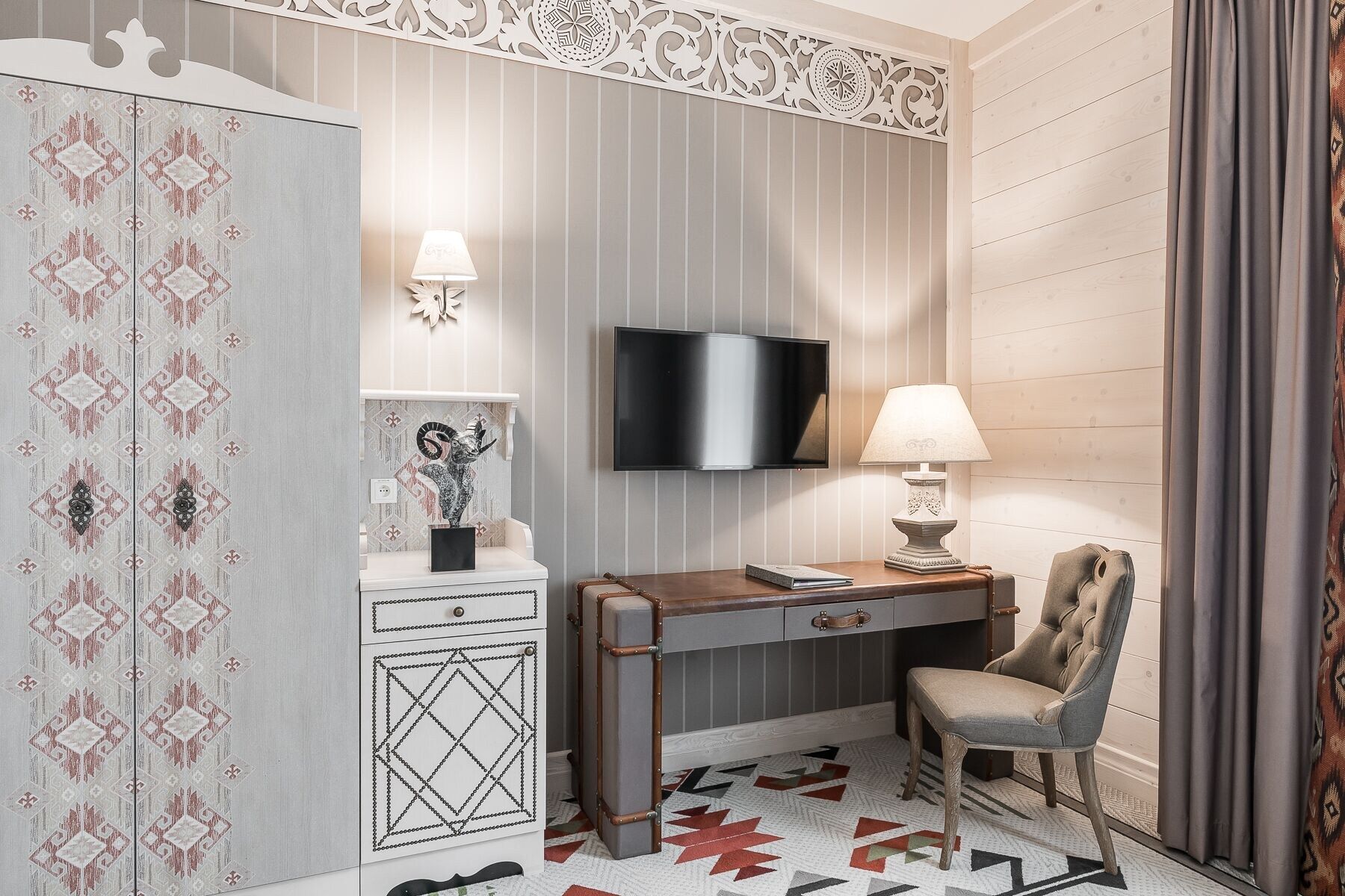 Aries Hotel & SPA Wisła