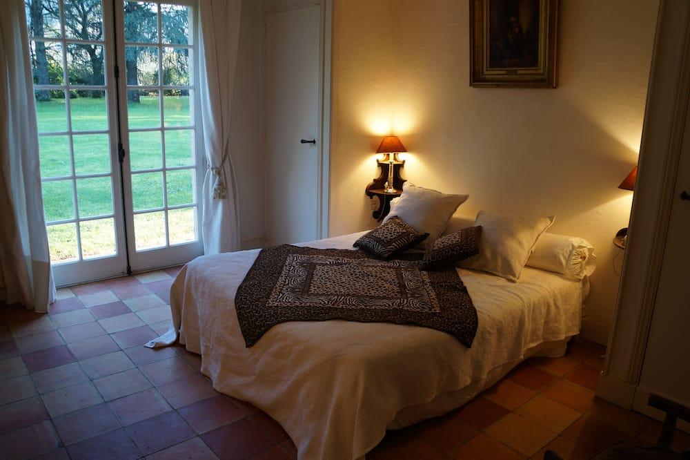Provencal Villa At The Foot Of The Montagne Noire Midi-Pyreneën - Mazamet visuel 2/5 Provencal Villa At The Foot Of The Montagne Noire Midi-Pyreneën - Mazamet visuel 2/5