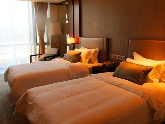 agoda-3550476-551065392-644658 Swan Lakeview Hotel