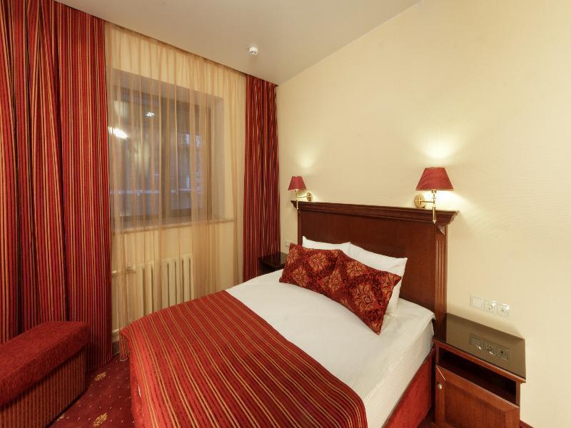 agoda-537975-370382052-830002 Club Hotel Korona