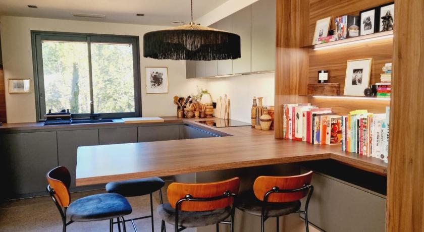 Villa Avec Piscine Porto-Vecchio Corsica Rhône-Alpes - Haven visuel 3/5 Villa Avec Piscine Porto-Vecchio Corsica Rhône-Alpes - Haven visuel 3/5