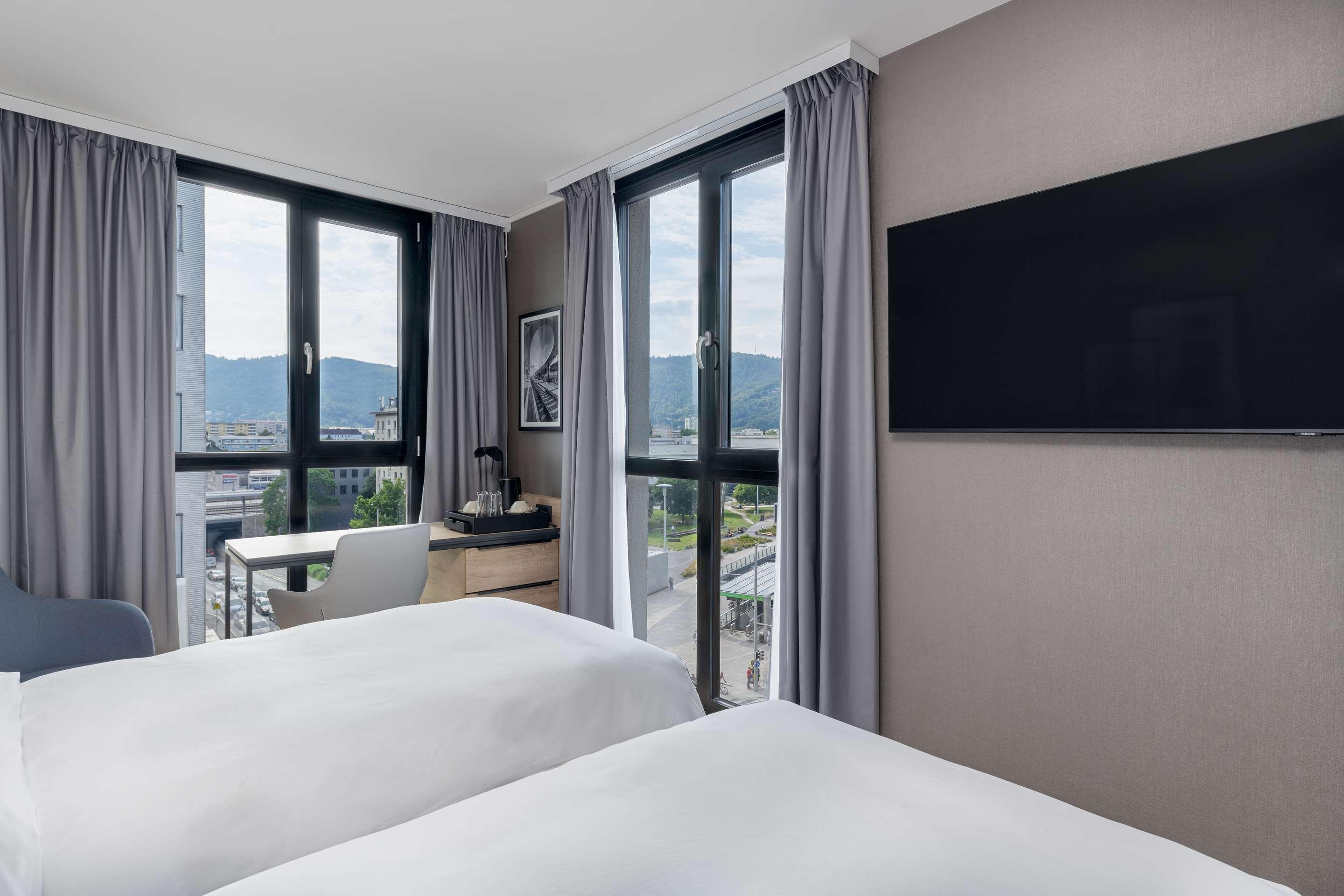 ice-1071197201-119622641-304533 Radisson Hotel Graz