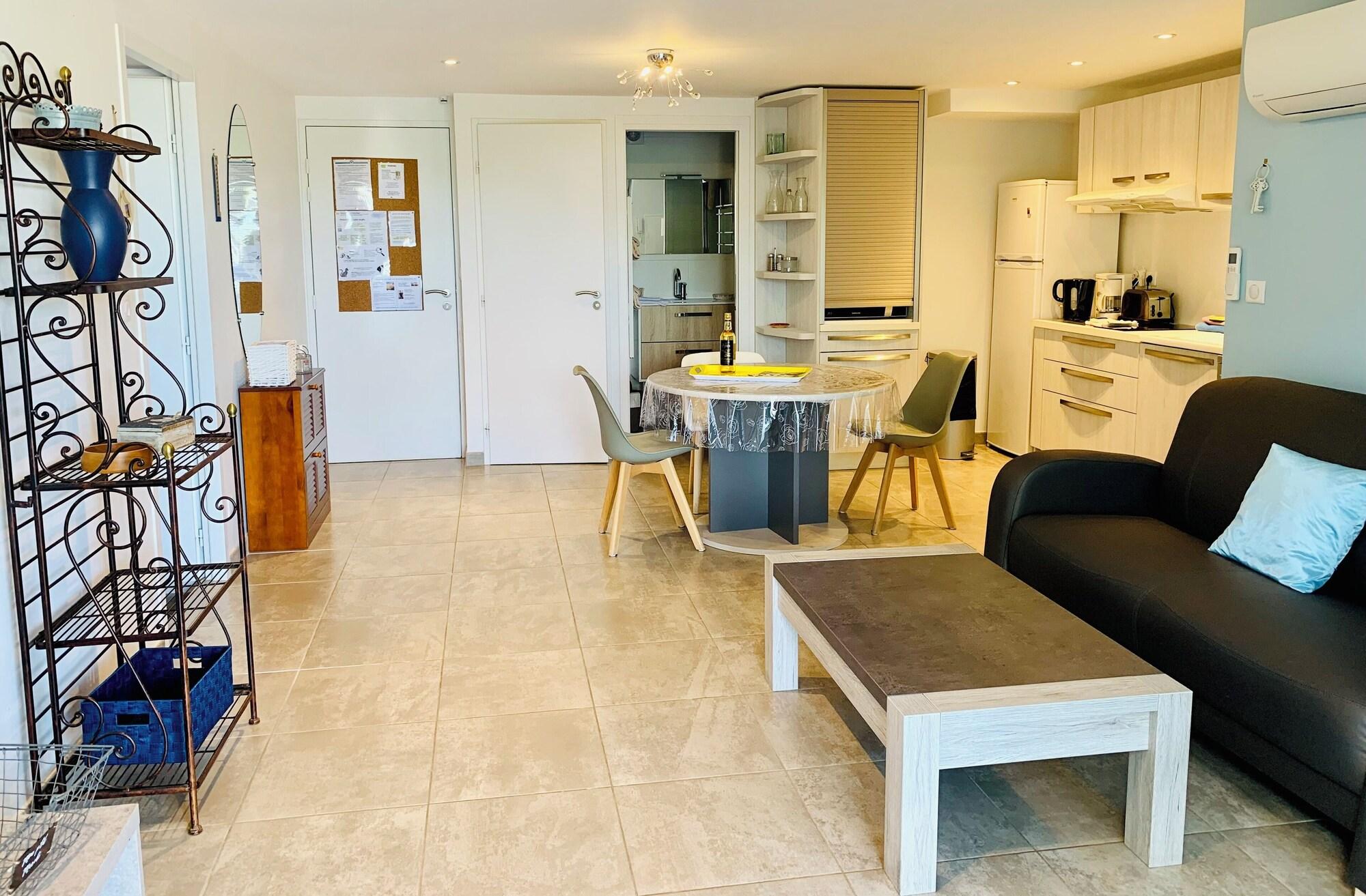 Mas Saint-Ange Languedoc-Roussillon - Lunel visuel 3/5