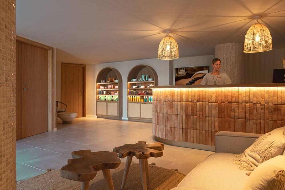 expedia_group-1070823493-4787075-558825 Daia Slow Beach Hotel Conil