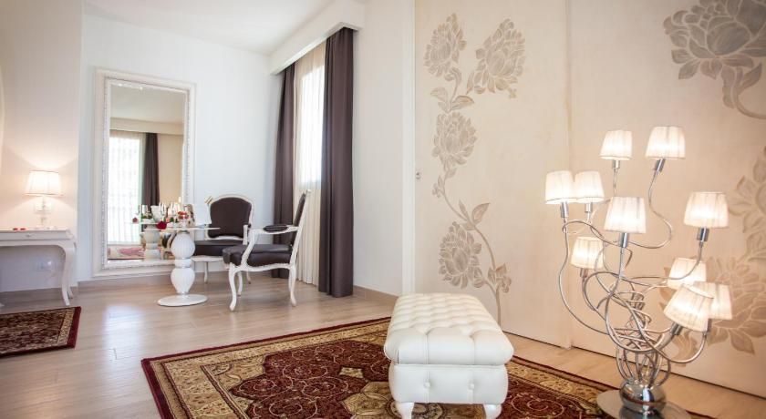 Princier Fine Resort & Spa