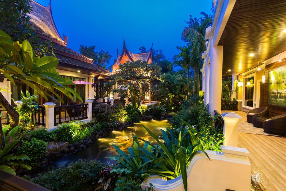 expedia_group-740872-f06a78-228194 Sireeampan Boutique Resort & Spa