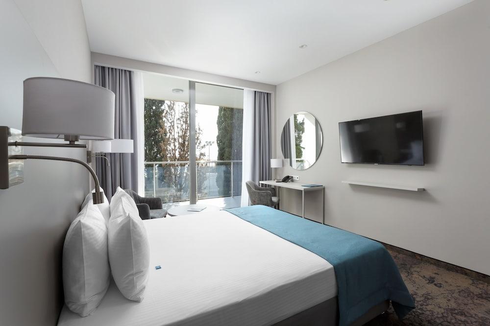 sembo-2066716-bb9854-201466 Sport Inn Hotel