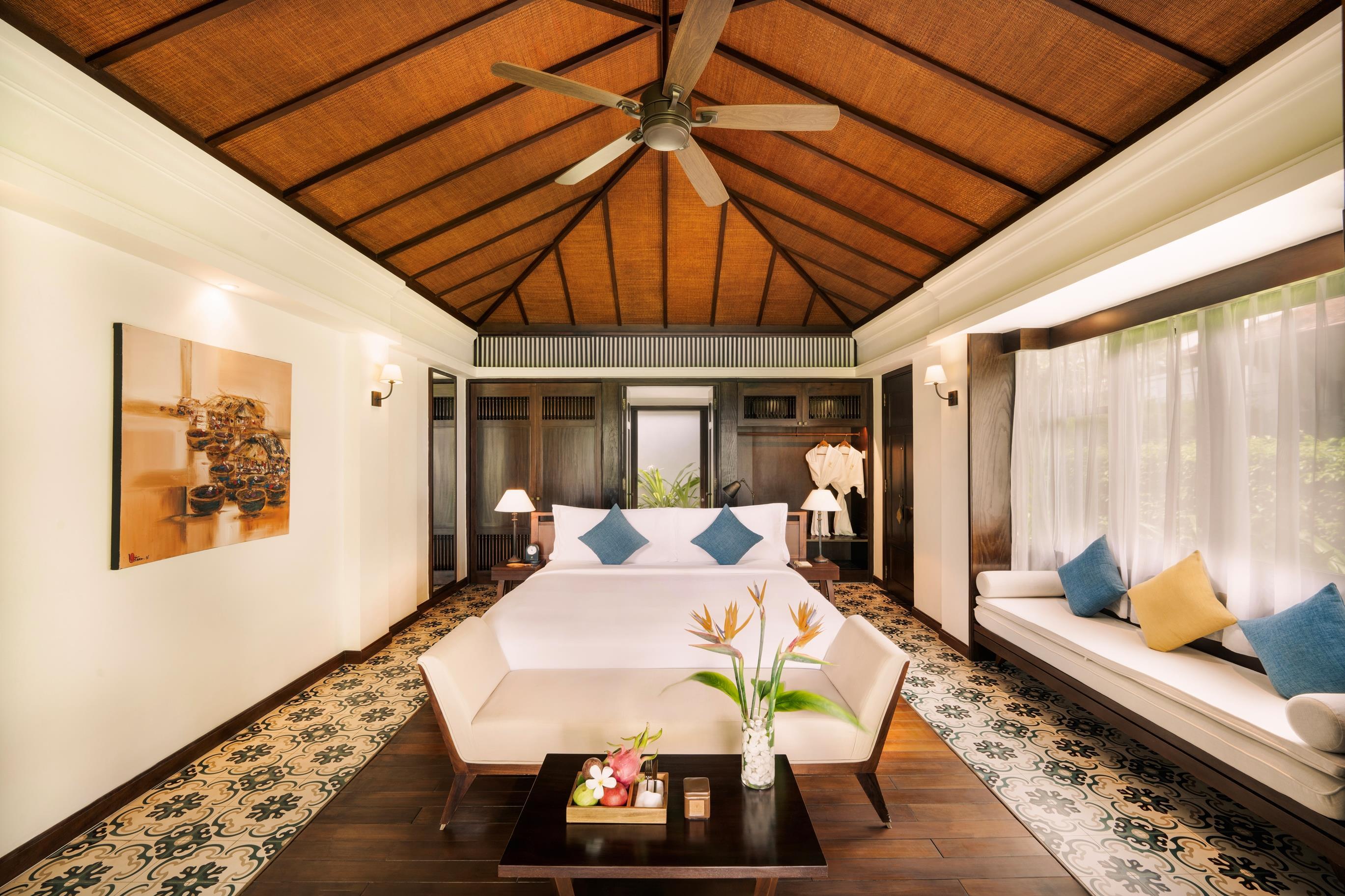 revato-2677744-38478509-574006 The Anam Cam Ranh