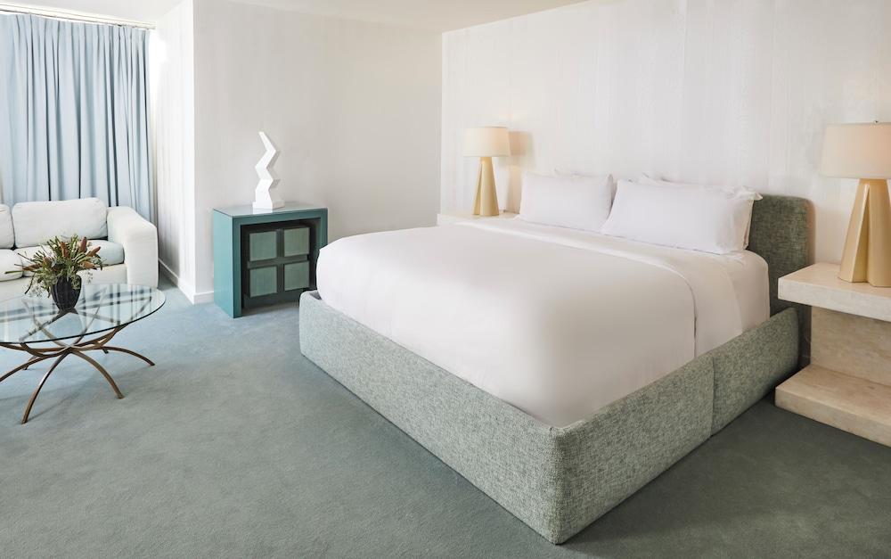 Avalon Hotel Beverly Hills, a Member of Design Hotels