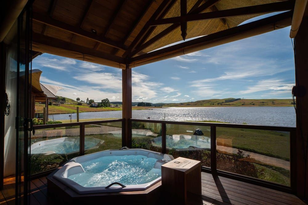 Divisa Experience Resort