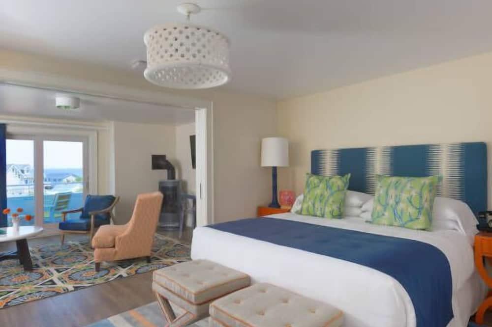 expedia_group-2061120-ea1e63-368869 The Break Hotel
