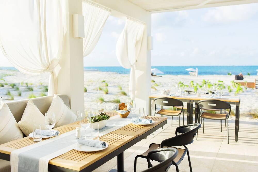expedia_group-351183-64bafa-246882 Wymara Resort And Villas