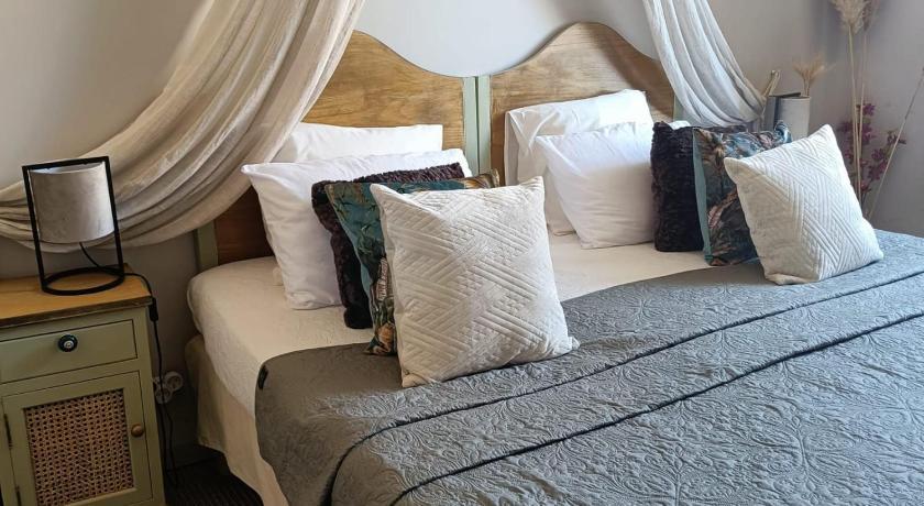 Entre Bastide et Cité Languedoc-Roussillon - Carcassonne visuel 5/5 Entre Bastide et Cité Languedoc-Roussillon - Carcassonne visuel 5/5