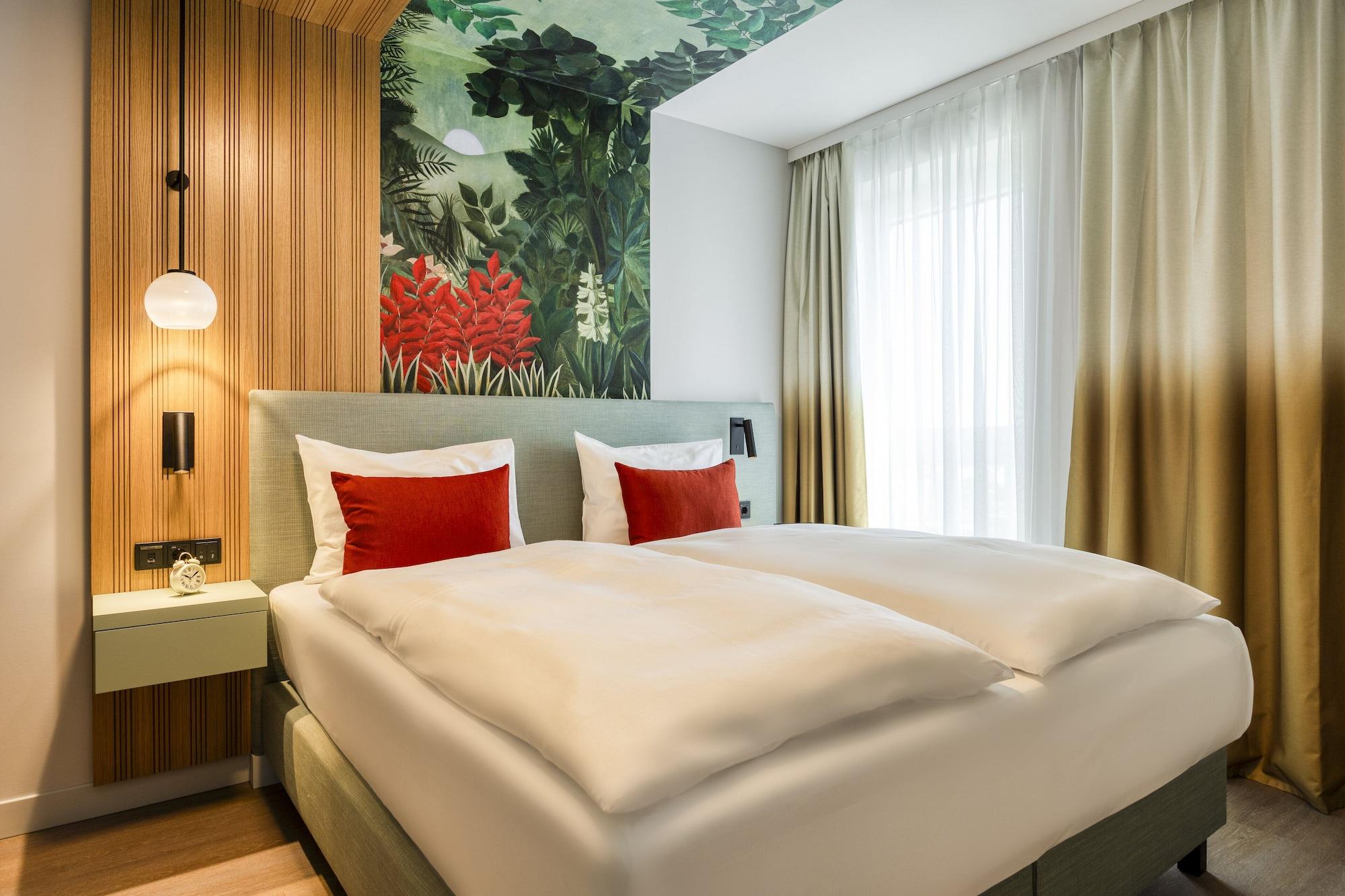expedia_group-1070722474-188b20-196219 Citadines Danube Vienna