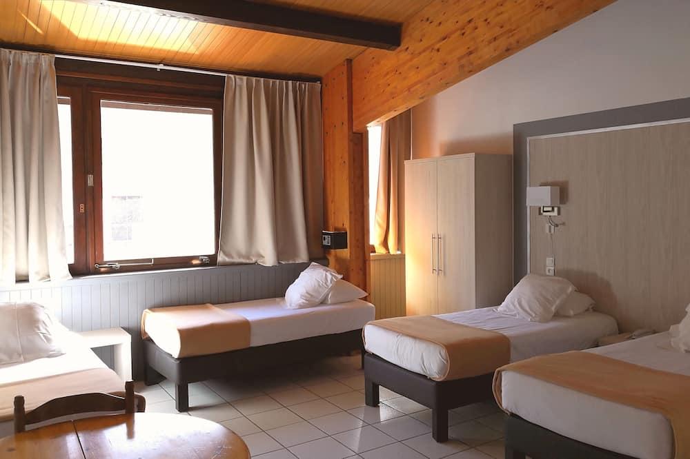 Hôtel Les Sources Languedoc-Roussillon - Vernet-les-Bains visuel 1/5 Hôtel Les Sources Languedoc-Roussillon - Vernet-les-Bains visuel 1/5