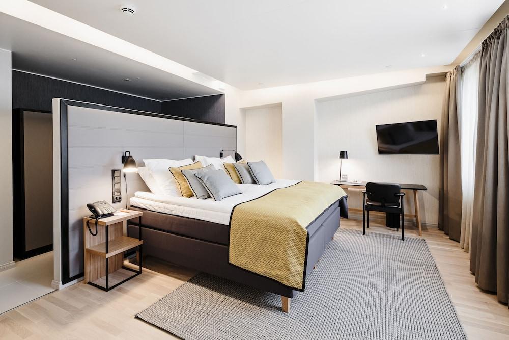 sembo-800836-77020d-869869 Hotel Indigo Helsinki - Boulevard