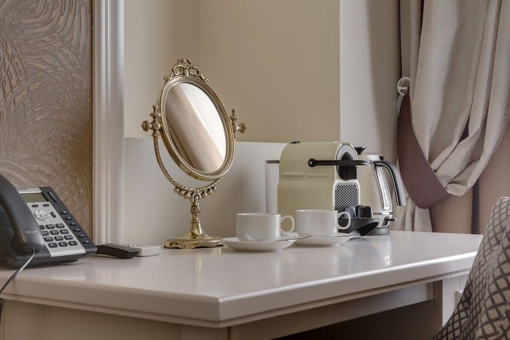 sembo-2842636-3e0d92-250555 Anastasia Mini-Hotel