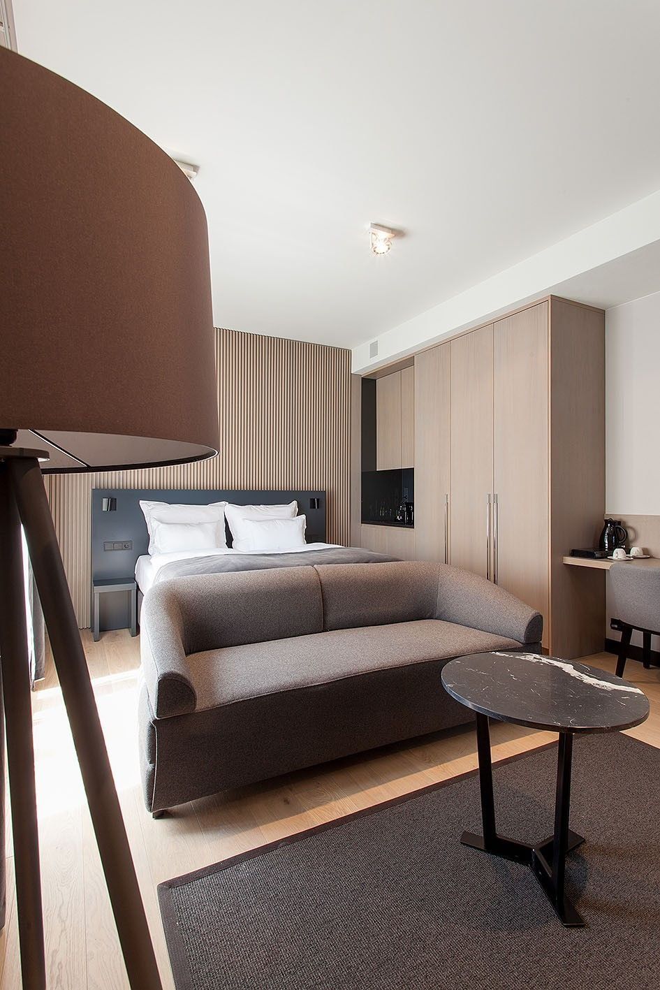 Ilonn Boutique Limanowskiego