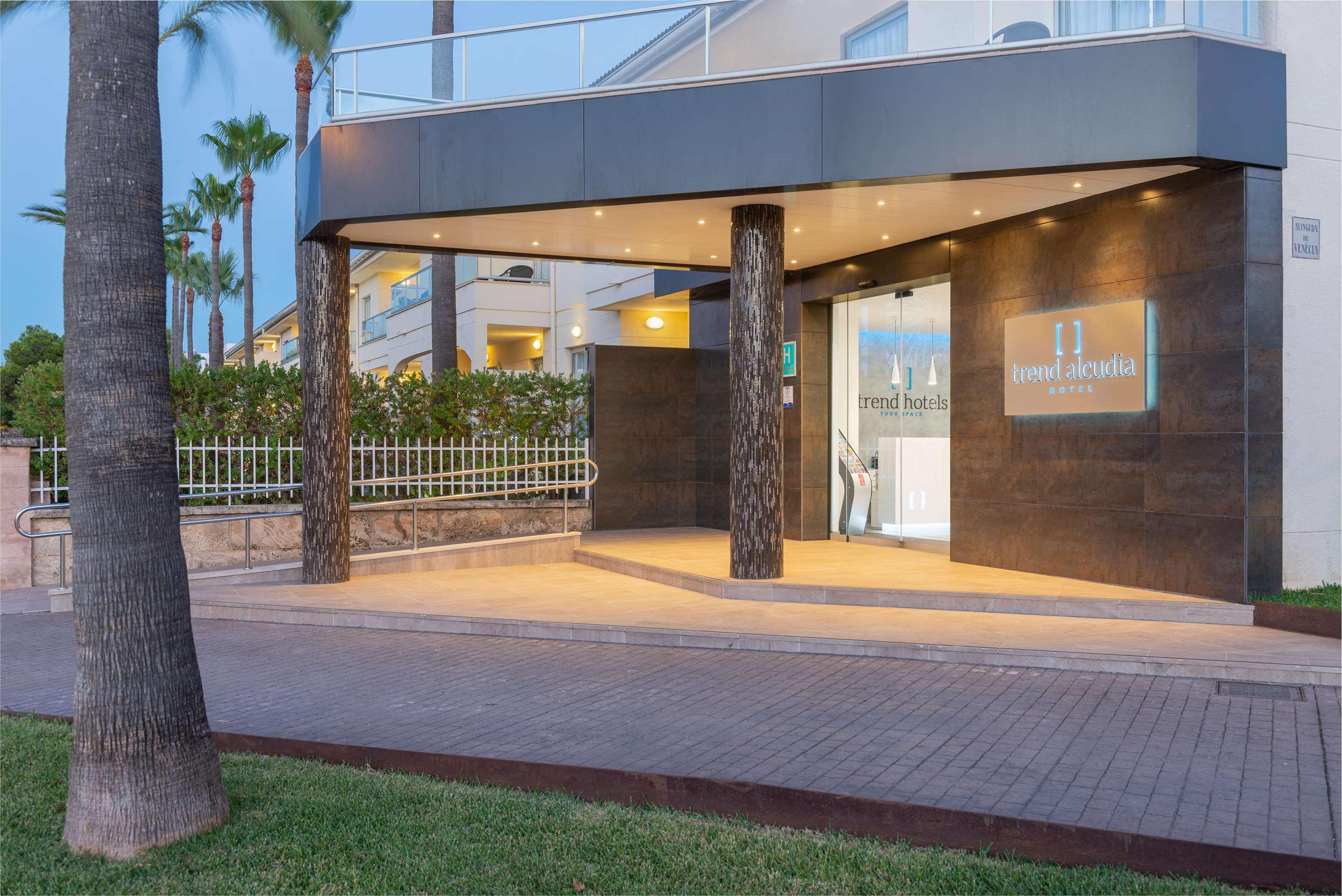 ice-7117984-119101818-547010 Trendhotel Alcudia - Adults Only