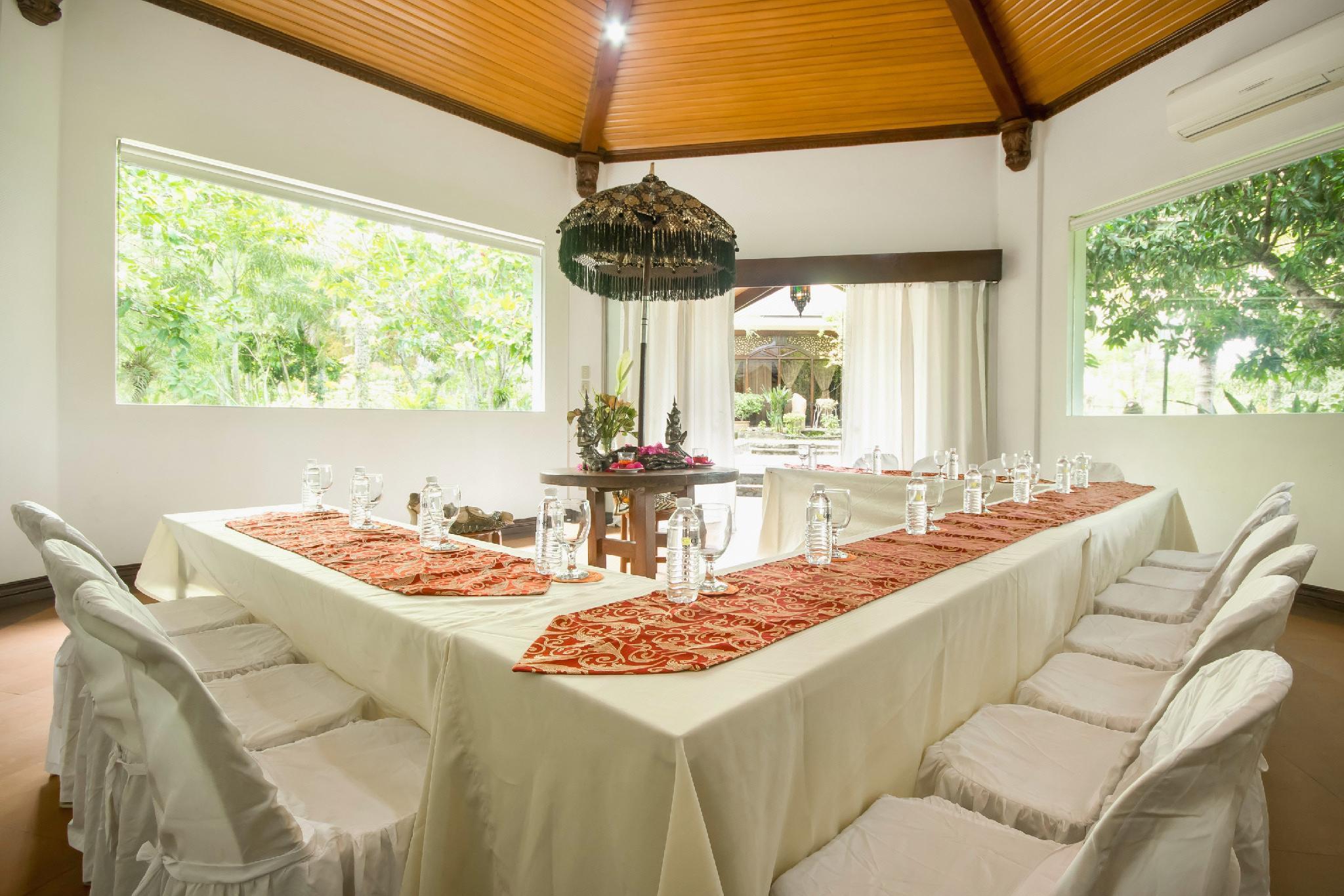 agoda-660873-442091298-445157 Cintai - Coritos Garden Hotel