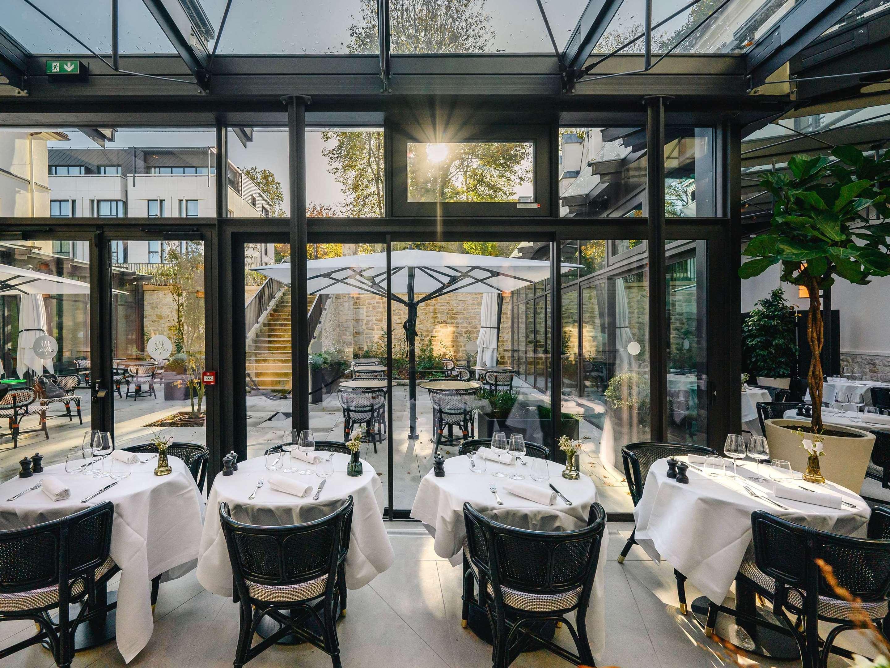 ice-1070706520-c32e93-850269 Reine Margot Hotel Issy-Les-Moulineaux MGallery
