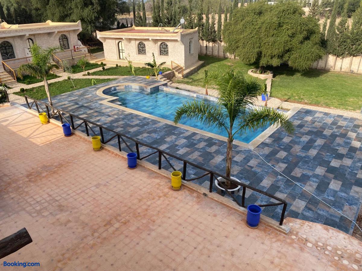 booking-1072301936-637167849-483329 Villa Amma