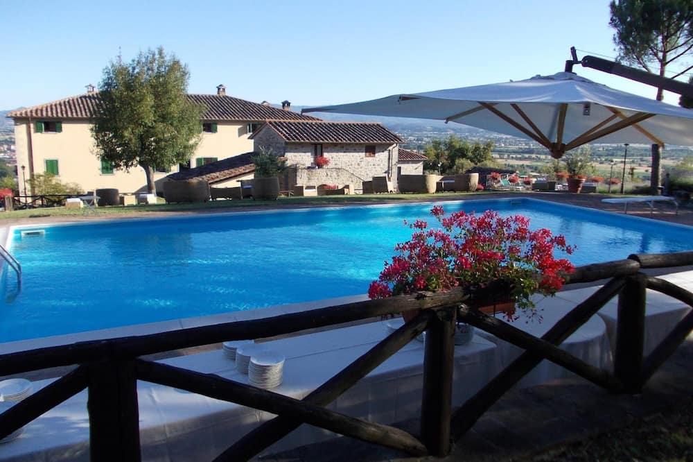 expedia_group-152512-1079674-921037 Hotel Relais Palazzo di Luglio