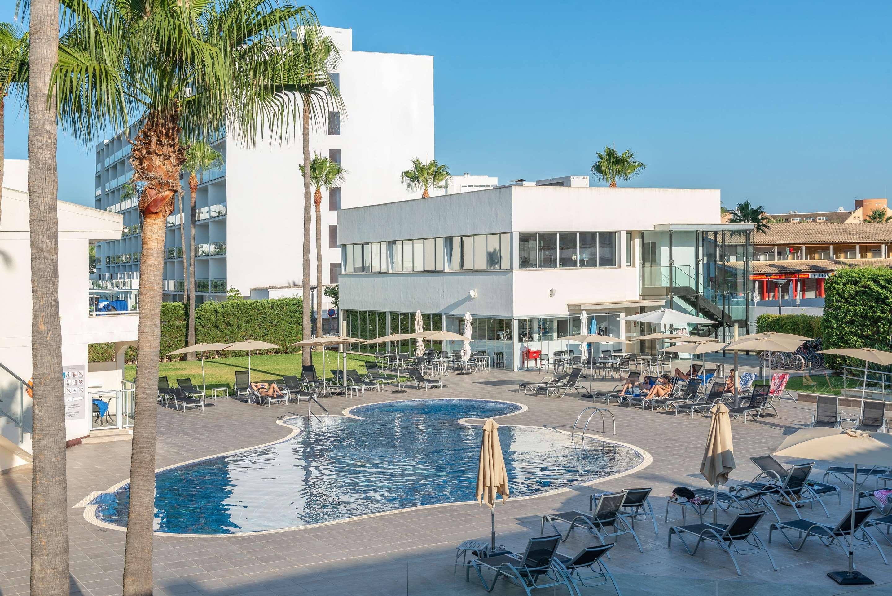 ice-7117984-119101832-664867 Trendhotel Alcudia - Adults Only