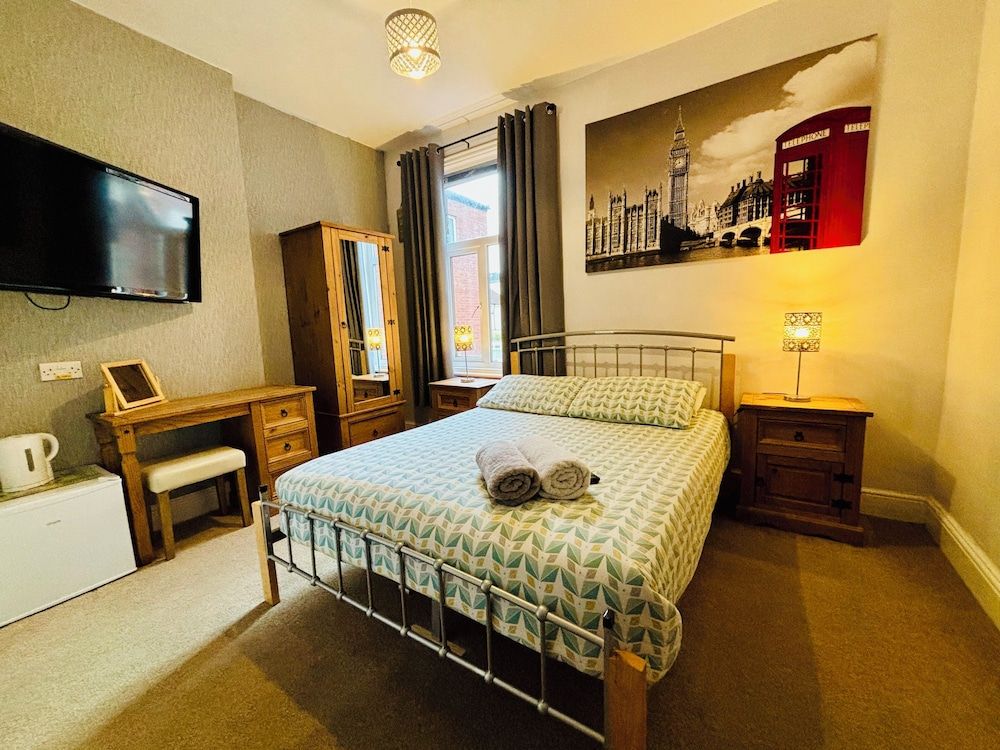 sembo-353569-6c45ab-238261 Le Papillon Hotel Blackpool