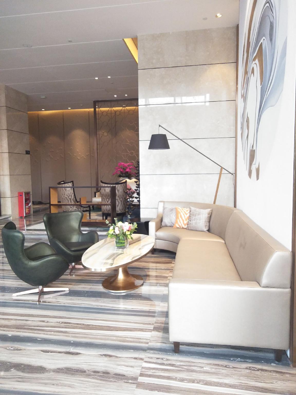 agoda-3728623-61258751-691285 Brandi Hotel