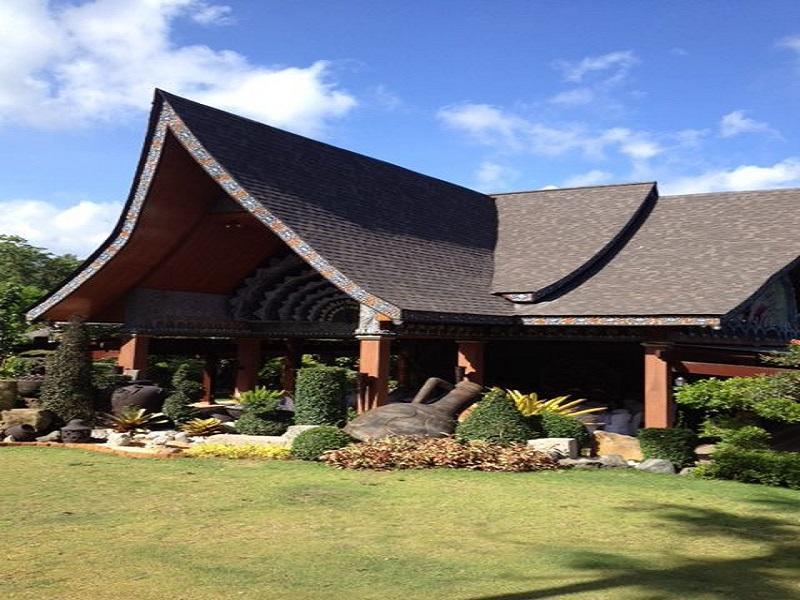 agoda-660873-18839960-488127 Cintai - Coritos Garden Hotel
