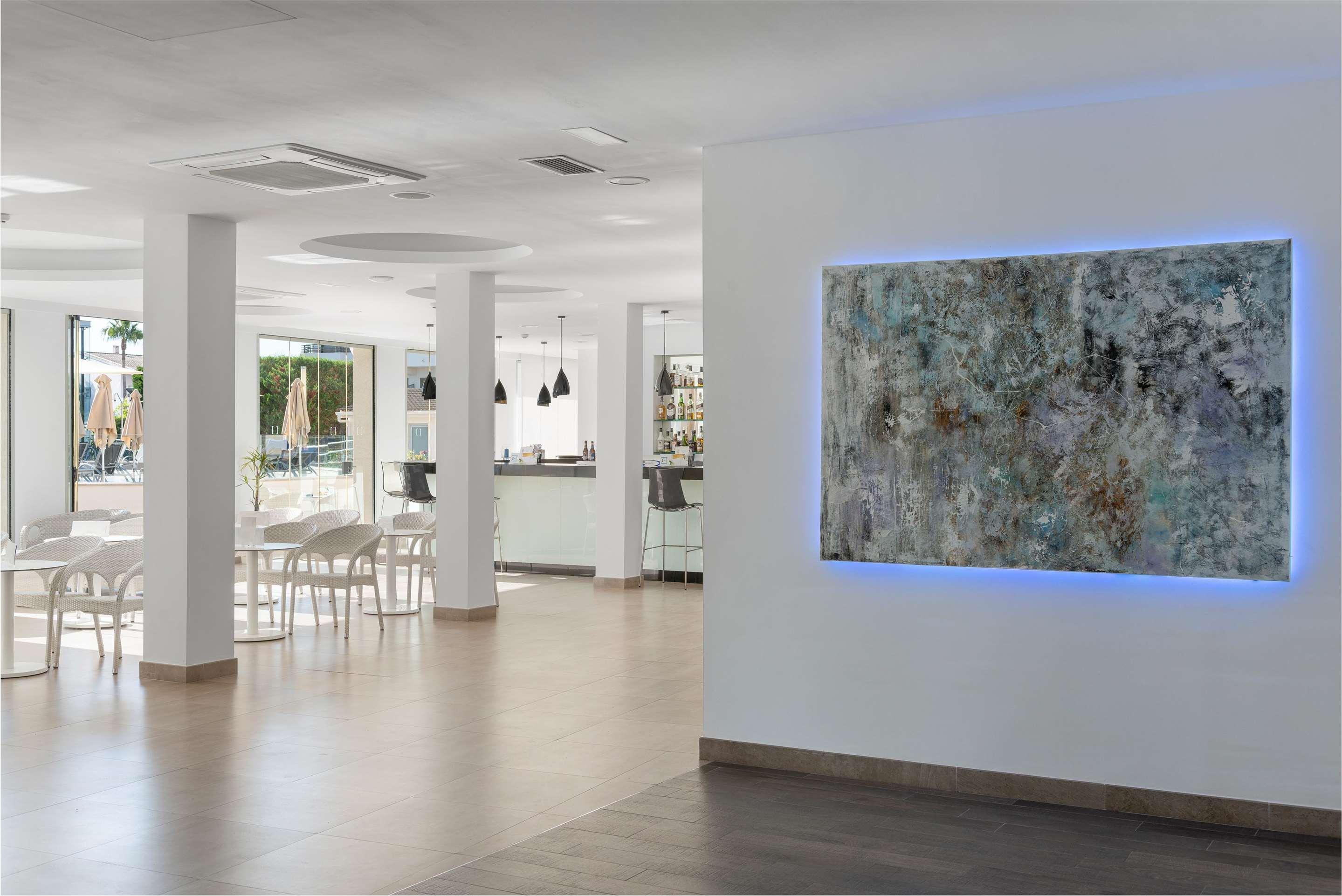 ice-7117984-119101822-579263 Trendhotel Alcudia - Adults Only